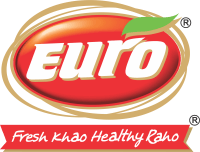 Euro India Foods