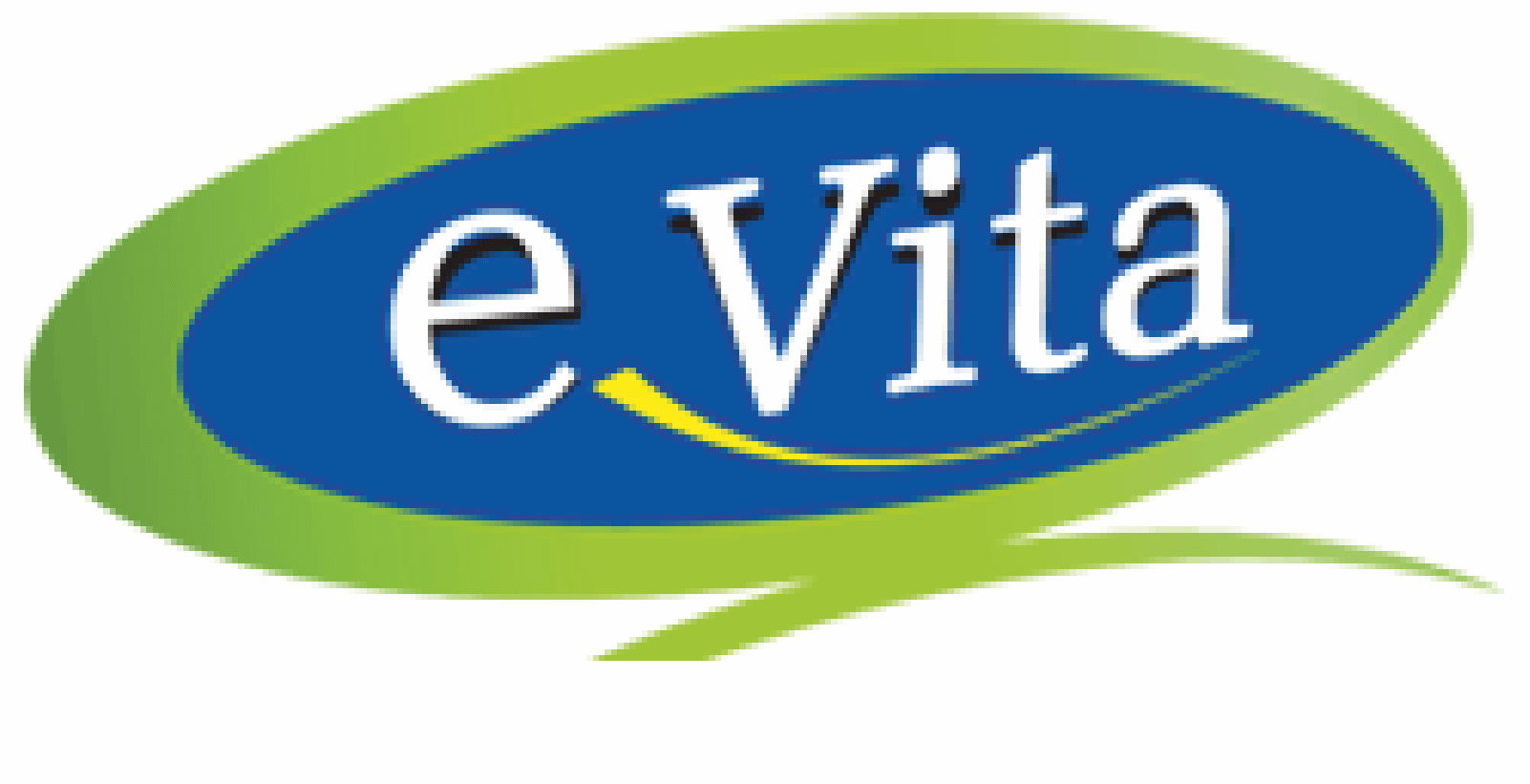 Evita Foods