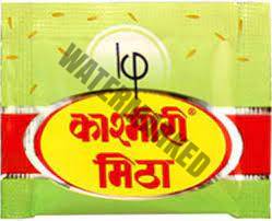 Kashmiri Products