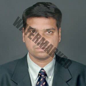 Manoj Patel Engimech Industries Founder