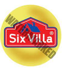 Six Villa