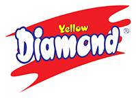 Yellow Diamond Namkeen